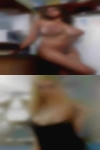 Married women looking women