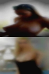 Naked women from Summersville