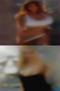 Need online profile girl sex in Fresno.