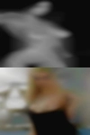 Shares horny wife with friend