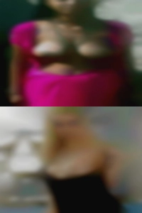 Swinger beach swap horny women party.