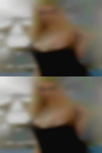 WV sex girls clubs parties.