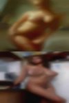 42276 horny women