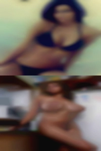 En cualquier sex free forma.