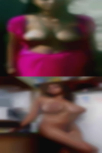 Horny swingers women oozing cum.