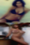 Local girls area that want fuck