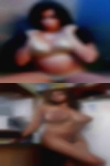 Married women looking women