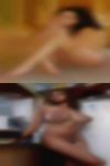 Naked girls Cynthiana