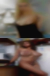 Senior women horny and wanting