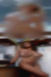 Sexy girls action