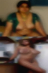 Shake naked girls