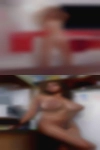 Swinger couples looking for man