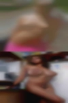Swingers Tulia