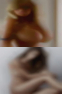 But weer new sex to this.