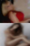 Dating personals endowed