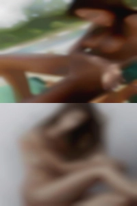 Great black fuck sex partners.