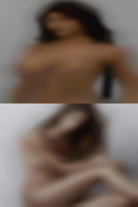 Hairy for sex busy naked girls!