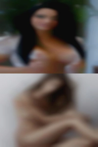 Horny phone women sex ads.