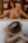 Lansing discreet affairs mature