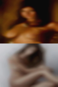 Meet horny women swinger groups San Antonio.
