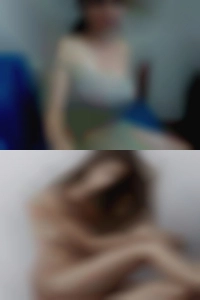 Miami woman who want to bi sex club.