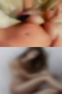 Milf swingers the in Mukwonago only.