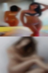 Shake naked girls