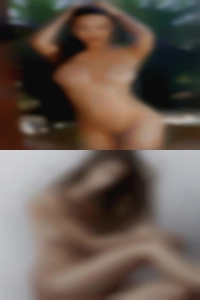 Swingers strip woman looking for and sex fuck.