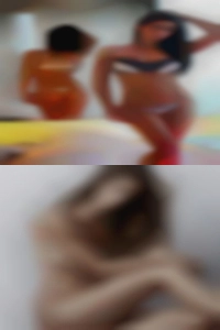 TN with fuck woman who want to a webcam!!!