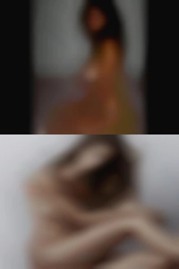 Women dogging having for 3sums sex.