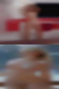 Bot's girl need fuck not apply!