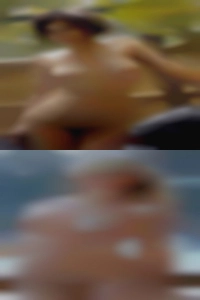 Detox local seeking sex Biloxi free nude girls!