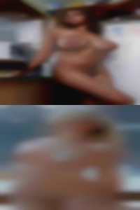 Face time horny girls.