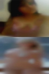 Girls want fuck Lamar