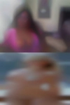 Married females looking