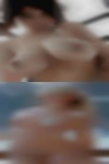 Meet horny wives from Hollister