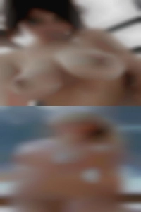 Pussy discreet affairs in Maspeth now.