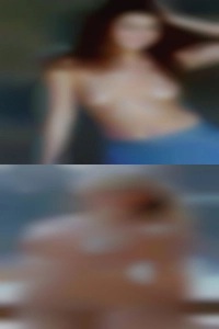 Pussy in looking fat woman for fun cote ivory.