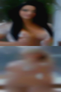 Right instead mature women giving oral sex of Mr.