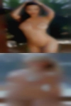 Swingers Brooklyn