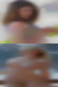 Victory horny swingers girl.