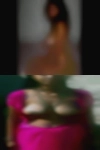 42276 horny women