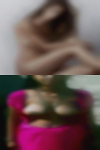 Boca friends swingers party Raton horny women.