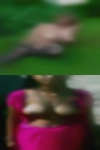 Free first swinger party