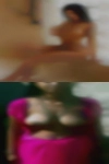 Girls dating
