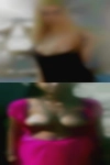 Girls want fuck Lamar