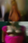 Horny women groups Trenton