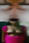 Horny women Louisiana