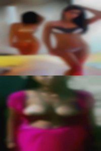 Louis women married women looking for xxx personal ads!