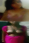 Meeting swingers Southwest